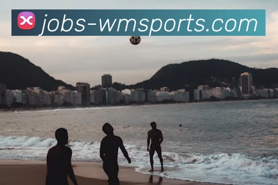 完美体育官网APP 高清赛事图